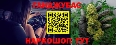 молекула духа Долгопрудный