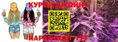 молекула духа Долгопрудный